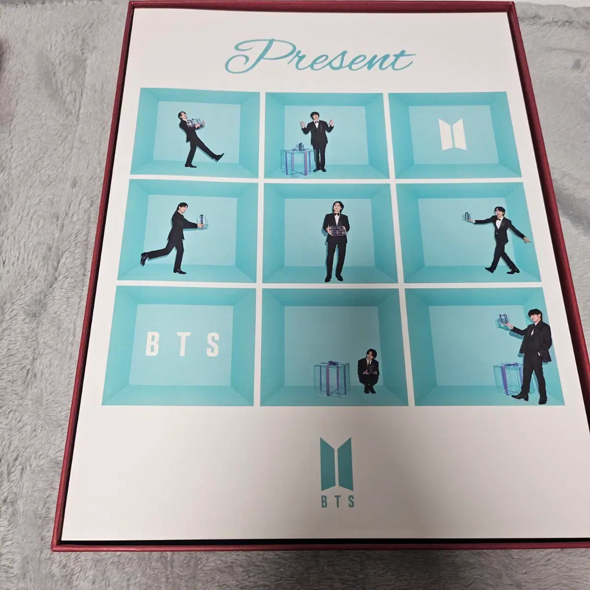 thumbnail-2